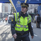 Patriots Day (Photo: CBS Films)